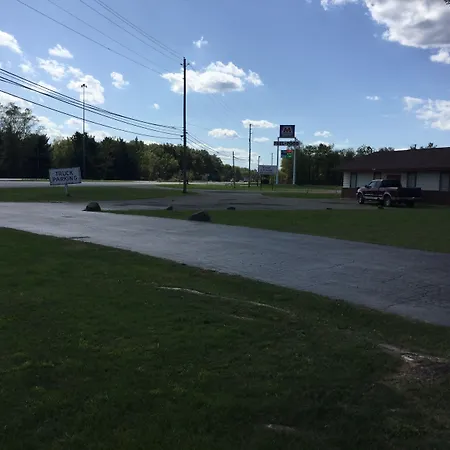 Falls Inn-2