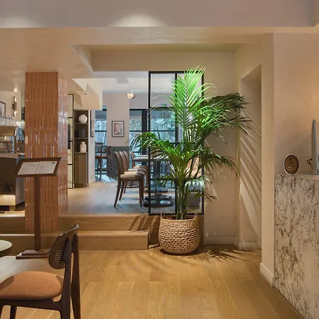 The Residence Aiolou Hotel & Spa-3