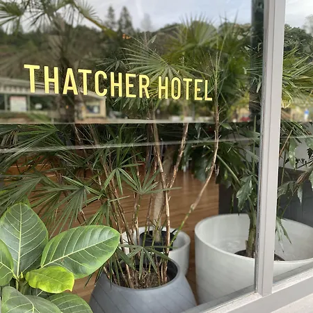Thatcher Hotel-2
