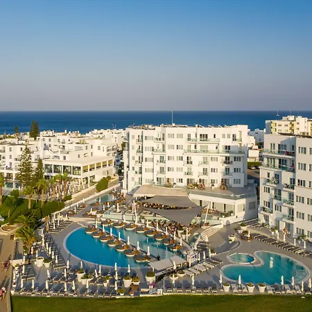 King Jason Protaras - Designed For Adults By Louis Hotels-2