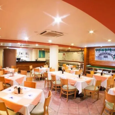 Hotel Manalba-3