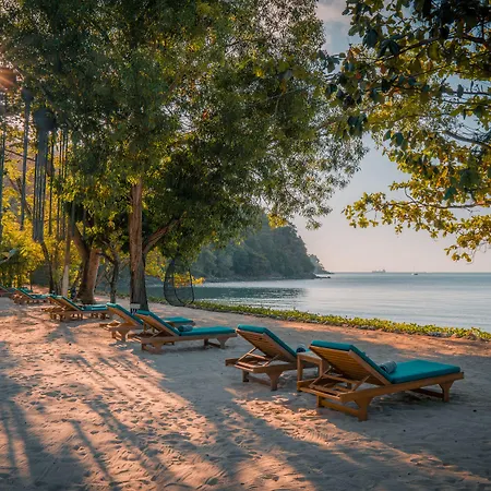 The Mooring Resort-2