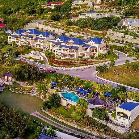 Hotel L'Esplanade-2