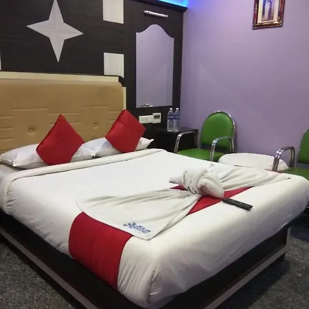 Aakash Residency-3