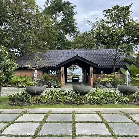 The Henry Resort Dumaguete-3