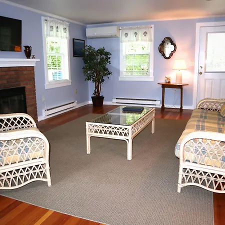 The Whalewalk Inn & Spa-2