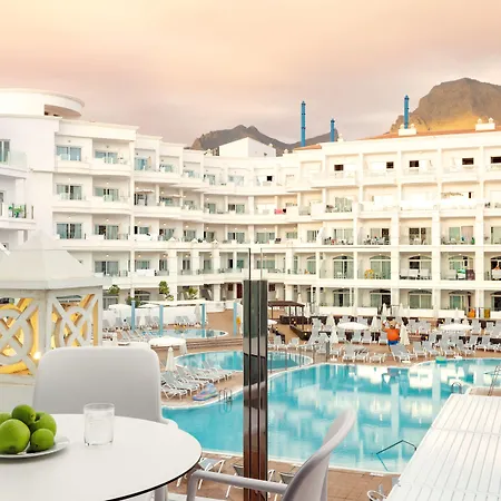 Sunwing Fanabe Beach-3
