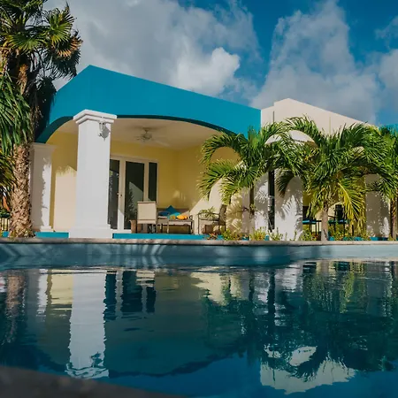 Aqua Viva Suites-3