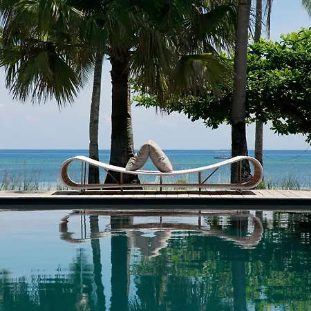 The Ananyana Beach Resort By Sms Hospitality-3