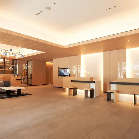 Fairfield By Marriott Osaka Namba-3