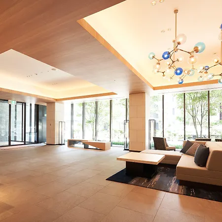 Fairfield By Marriott Osaka Namba-3