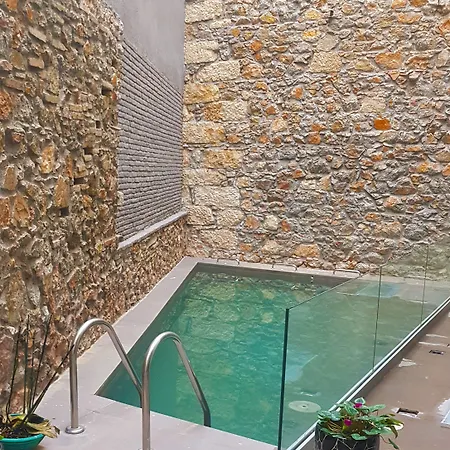 Art Suites Korai-2