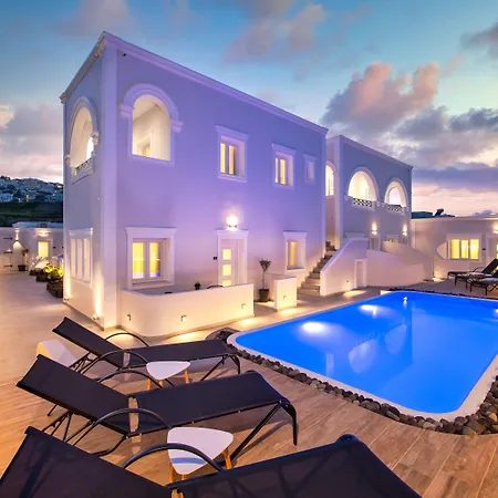 Abasa Suites-2