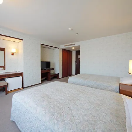 Hotel Ichibata-3