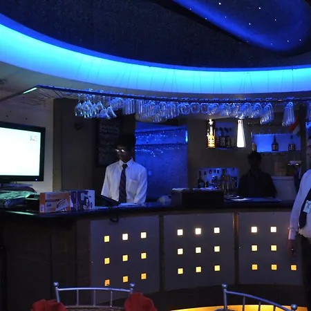 Hotel Gurukripa-3