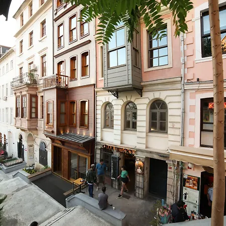 Medar Otel-2