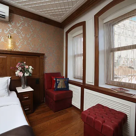 Medar Otel-2
