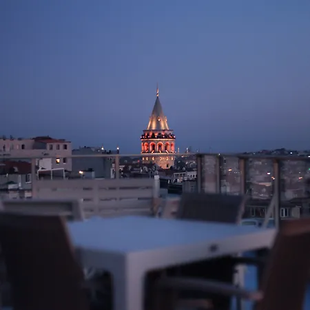 Medar Otel-3
