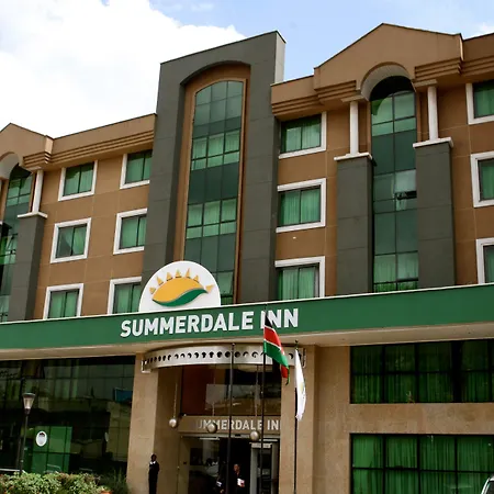 Summerdale Inn-2