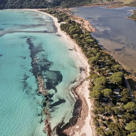 Résidence Cala Sultana-2