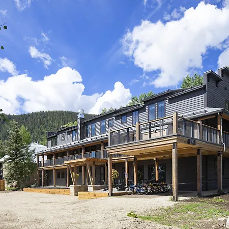 Vaquera House-2