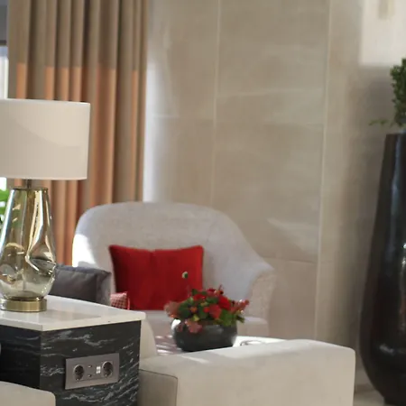 Ramada by Wyndham Izmir Aliaga-3