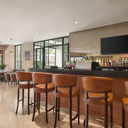 Ramada By Wyndham Izmir Aliaga-2