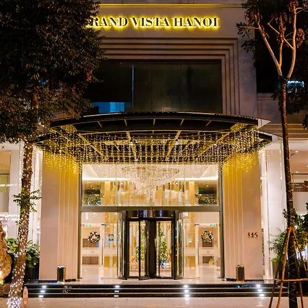 Grand Vista Hanoi-2