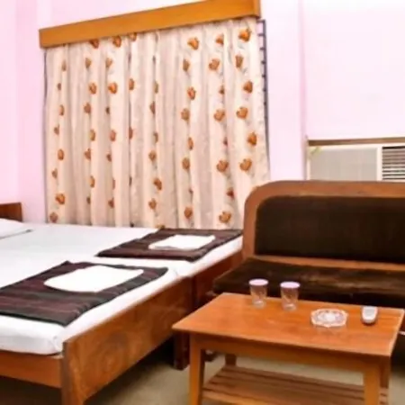 Yashoda International-3