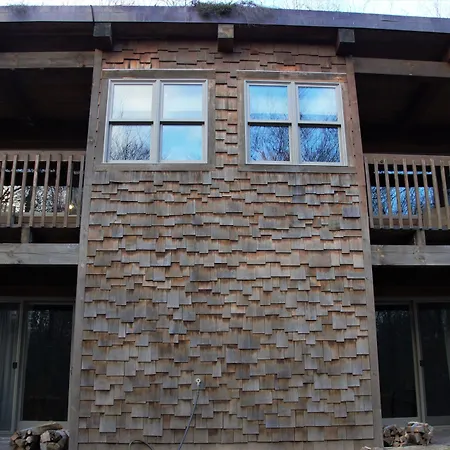 Makanda Inn-3