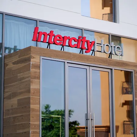 Intercityhotel Dubai Jaddaf Waterfront-2