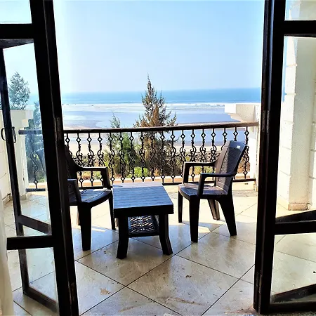 Vits Excellensea Karde Beach-3