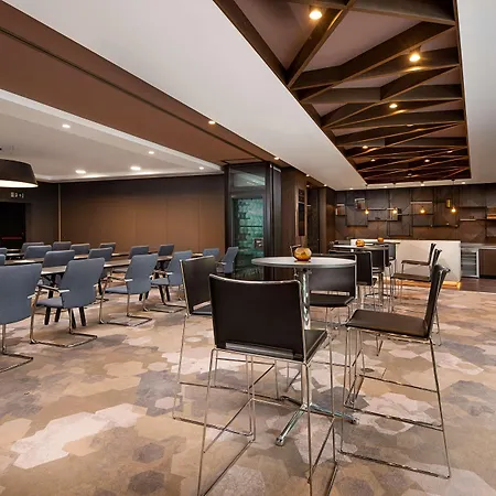 Hyatt Regency Sofia-3