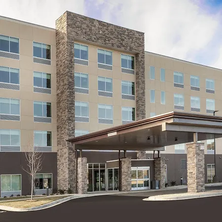 Holiday Inn Express & Suites - Hudson I-94 By Ihg-2