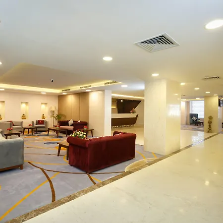 Hotel Crowne Imperial - Kathmandu-2