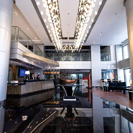Coro Hotel-3