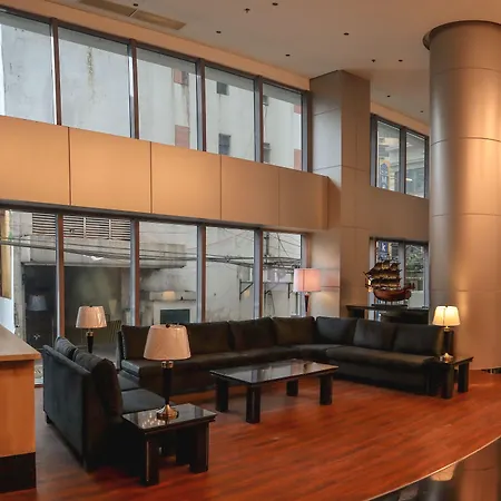 Coro Hotel-2