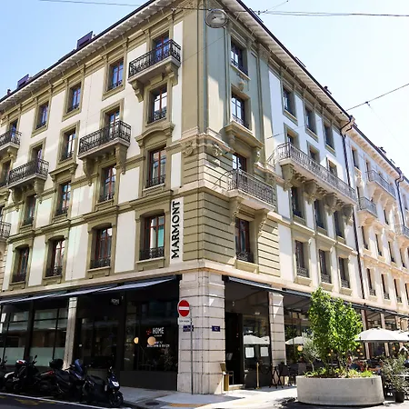 Marmont Hotel-3