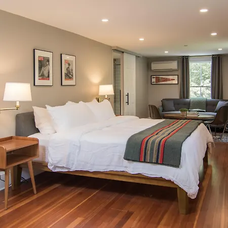 Granville House-3