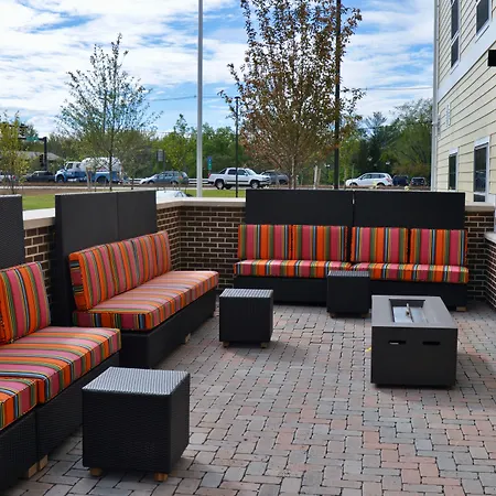 Home2 Suites By Hilton North Conway, Nh-2