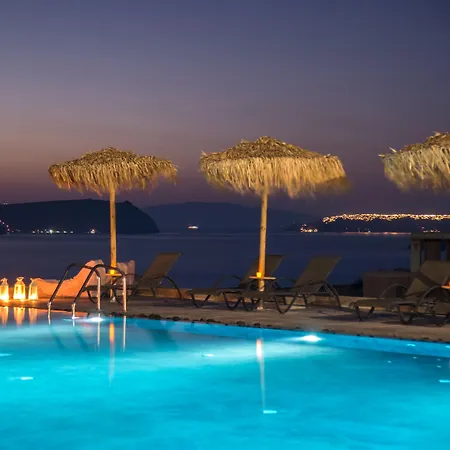 Sunset Faros-2