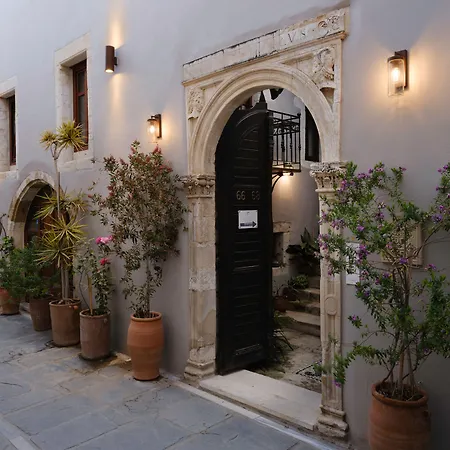 Casa Dei Delfini-3
