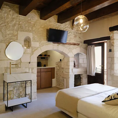 Casa Dei Delfini-2