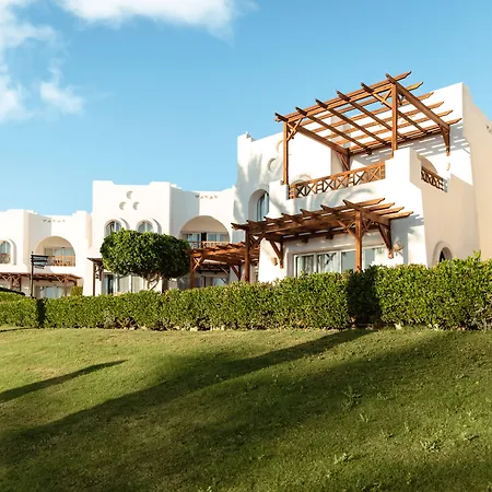 Sharm Dreams Vacation Club - Aqua Park-2