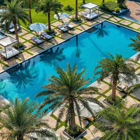 Mia Saigon - Luxury Boutique Hotel-3