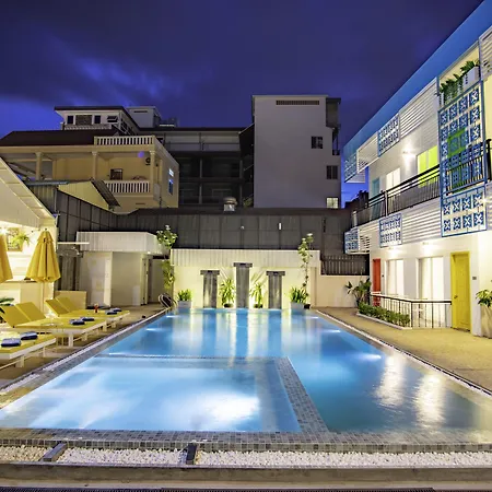 Glow Inn Siem Reap-2