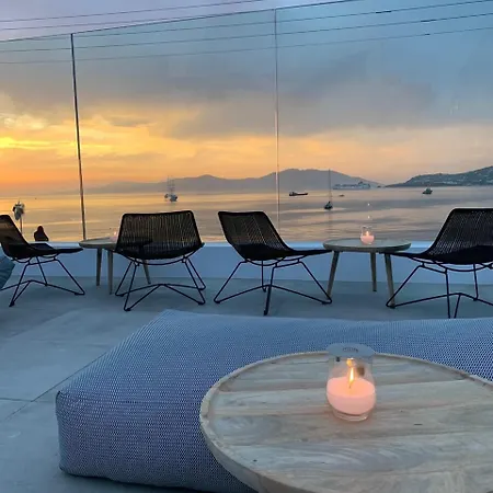 Apiro Mykonos-2