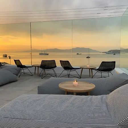Apiro Mykonos-3