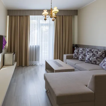 Viiking Spa Hotel-2