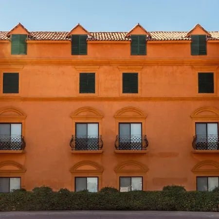 Hotel Boutique Villa Toscana-2